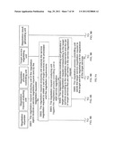 METHOD, SYSTEM, AND DEVICE FOR SERVICE NEGOTIATION diagram and image