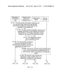 METHOD, SYSTEM, AND DEVICE FOR SERVICE NEGOTIATION diagram and image