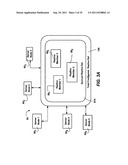 CONSISTENT CLUSTER OPERATIONAL DATA IN A SERVER CLUSTER USING A QUORUM OF     REPLICAS diagram and image