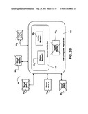 CONSISTENT CLUSTER OPERATIONAL DATA IN A SERVER CLUSTER USING A QUORUM OF     REPLICAS diagram and image