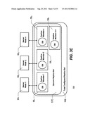 CONSISTENT CLUSTER OPERATIONAL DATA IN A SERVER CLUSTER USING A QUORUM OF     REPLICAS diagram and image