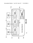 CONSISTENT CLUSTER OPERATIONAL DATA IN A SERVER CLUSTER USING A QUORUM OF     REPLICAS diagram and image