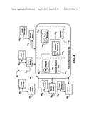 CONSISTENT CLUSTER OPERATIONAL DATA IN A SERVER CLUSTER USING A QUORUM OF     REPLICAS diagram and image