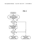 CONSISTENT CLUSTER OPERATIONAL DATA IN A SERVER CLUSTER USING A QUORUM OF     REPLICAS diagram and image