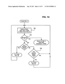 CONSISTENT CLUSTER OPERATIONAL DATA IN A SERVER CLUSTER USING A QUORUM OF     REPLICAS diagram and image