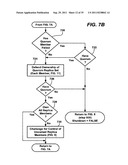 CONSISTENT CLUSTER OPERATIONAL DATA IN A SERVER CLUSTER USING A QUORUM OF     REPLICAS diagram and image