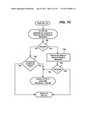 CONSISTENT CLUSTER OPERATIONAL DATA IN A SERVER CLUSTER USING A QUORUM OF     REPLICAS diagram and image