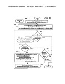 CONSISTENT CLUSTER OPERATIONAL DATA IN A SERVER CLUSTER USING A QUORUM OF     REPLICAS diagram and image