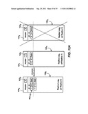 CONSISTENT CLUSTER OPERATIONAL DATA IN A SERVER CLUSTER USING A QUORUM OF     REPLICAS diagram and image