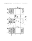 CONSISTENT CLUSTER OPERATIONAL DATA IN A SERVER CLUSTER USING A QUORUM OF     REPLICAS diagram and image