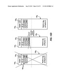 CONSISTENT CLUSTER OPERATIONAL DATA IN A SERVER CLUSTER USING A QUORUM OF     REPLICAS diagram and image