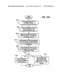 CONSISTENT CLUSTER OPERATIONAL DATA IN A SERVER CLUSTER USING A QUORUM OF     REPLICAS diagram and image