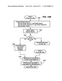 CONSISTENT CLUSTER OPERATIONAL DATA IN A SERVER CLUSTER USING A QUORUM OF     REPLICAS diagram and image