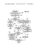 CONSISTENT CLUSTER OPERATIONAL DATA IN A SERVER CLUSTER USING A QUORUM OF     REPLICAS diagram and image