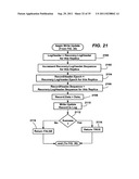 CONSISTENT CLUSTER OPERATIONAL DATA IN A SERVER CLUSTER USING A QUORUM OF     REPLICAS diagram and image