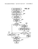 CONSISTENT CLUSTER OPERATIONAL DATA IN A SERVER CLUSTER USING A QUORUM OF     REPLICAS diagram and image