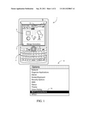 Saving a Connection Profile when Unable to Connect to a Wireless Local     Area Network diagram and image