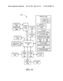 Saving a Connection Profile when Unable to Connect to a Wireless Local     Area Network diagram and image