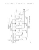 INFORMATIVE DATA STREAMING SERVER diagram and image