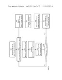 INFORMATIVE DATA STREAMING SERVER diagram and image