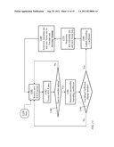 INFORMATIVE DATA STREAMING SERVER diagram and image