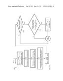 INFORMATIVE DATA STREAMING SERVER diagram and image