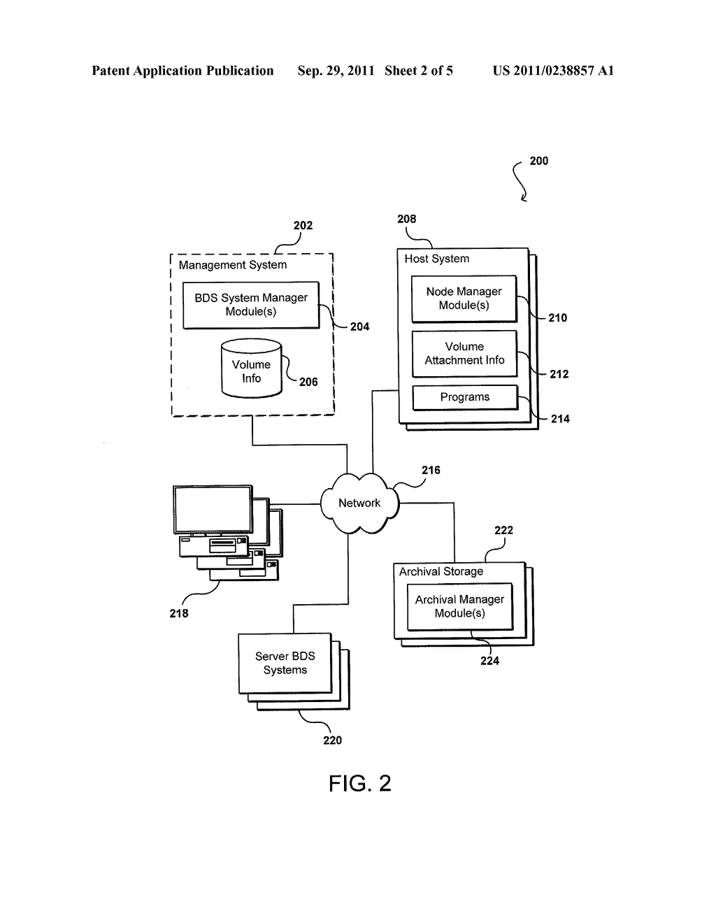 COMMITTED PROCESSING RATES FOR SHARED RESOURCES - diagram, schematic, and image 03