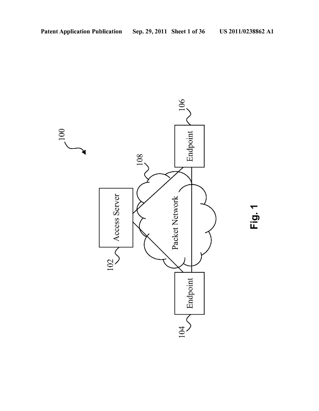 SYSTEM AND METHOD FOR SESSION SWEEPING BETWEEN DEVICES - diagram, schematic, and image 02