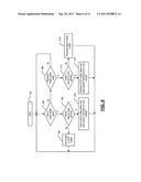 Disk Drive System On Chip With Integrated Buffer Memory and Support for     Host Memory Access diagram and image