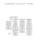 DOCKABLE HANDHELD COMPUTING DEVICE WITH GRAPHICAL USER INTERFACE AND     METHODS FOR USE THEREWITH diagram and image