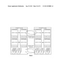 DOCKABLE HANDHELD COMPUTING DEVICE WITH GRAPHICAL USER INTERFACE AND     METHODS FOR USE THEREWITH diagram and image