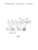 FILE INDEX, METADATA STORAGE, AND FILE SYSTEM MANAGEMENT FOR MAGNETIC TAPE diagram and image