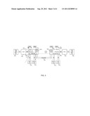 Multicasting Write Requests To Multiple Storage Controllers diagram and image