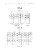 METHOD OF CONTROLLING OPTICAL DISC DRIVE ARCHIVE SYSTEM diagram and image