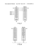 MEMORY DEVICE AND CONTROLLING METHOD OF THE SAME diagram and image