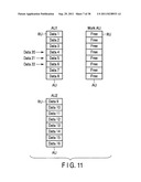 MEMORY DEVICE AND CONTROLLING METHOD OF THE SAME diagram and image