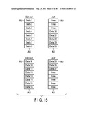 MEMORY DEVICE AND CONTROLLING METHOD OF THE SAME diagram and image