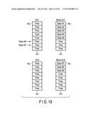 MEMORY DEVICE AND CONTROLLING METHOD OF THE SAME diagram and image