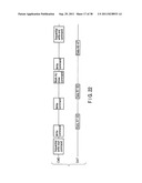 MEMORY DEVICE AND CONTROLLING METHOD OF THE SAME diagram and image