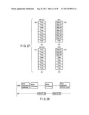 MEMORY DEVICE AND CONTROLLING METHOD OF THE SAME diagram and image