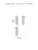 MEMORY DEVICE AND CONTROLLING METHOD OF THE SAME diagram and image