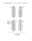 MEMORY DEVICE AND CONTROLLING METHOD OF THE SAME diagram and image