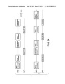 MEMORY DEVICE AND CONTROLLING METHOD OF THE SAME diagram and image