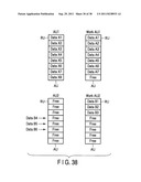 MEMORY DEVICE AND CONTROLLING METHOD OF THE SAME diagram and image