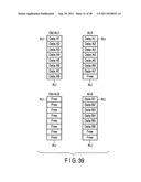 MEMORY DEVICE AND CONTROLLING METHOD OF THE SAME diagram and image