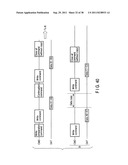 MEMORY DEVICE AND CONTROLLING METHOD OF THE SAME diagram and image