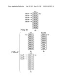 MEMORY DEVICE AND CONTROLLING METHOD OF THE SAME diagram and image