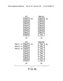 MEMORY DEVICE AND CONTROLLING METHOD OF THE SAME diagram and image