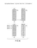 MEMORY DEVICE AND CONTROLLING METHOD OF THE SAME diagram and image