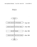 IMAGE FORMING APPARATUS, IMAGE FORMING SYSTEM, AND INFORMATION GENERATING     METHOD diagram and image